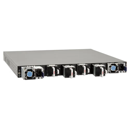 Коммутатор Aquarius AQ-N6000-32C