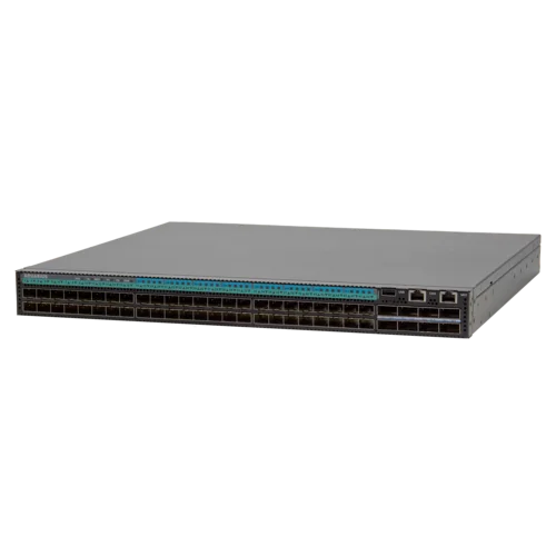 Коммутатор Aquarius AQ-N6000-48Y8C