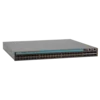 Коммутатор Aquarius AQ-N6000-48Y8C