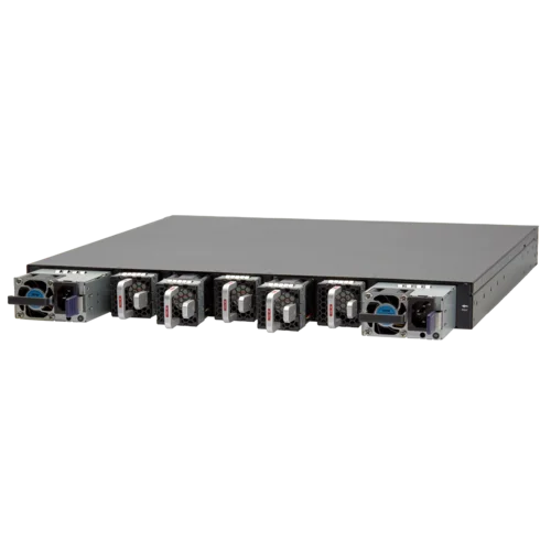 Коммутатор Aquarius AQ-N6000-48Y8C