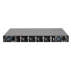 Коммутатор Aquarius AQ-N6000-48Y8C