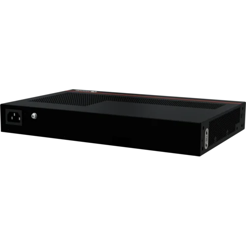 Маршрутизатор Huawei AR5710-S8T2X