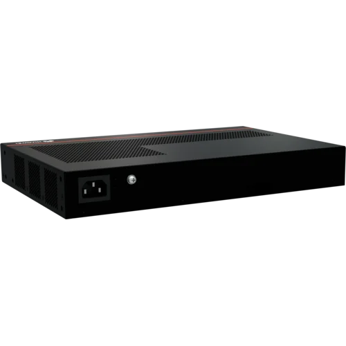 Маршрутизатор Huawei AR5710-S8T2X