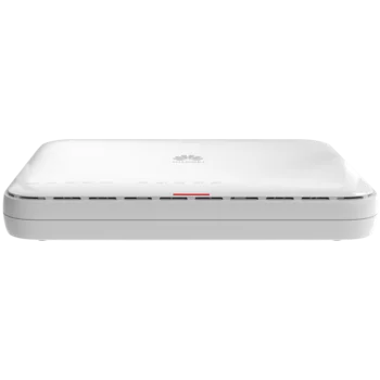 Маршрутизатор Huawei AR611