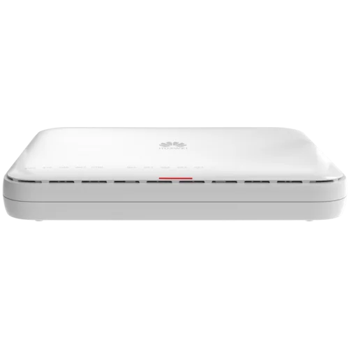 Маршрутизатор Huawei AR611