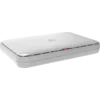 Маршрутизатор Huawei AR611