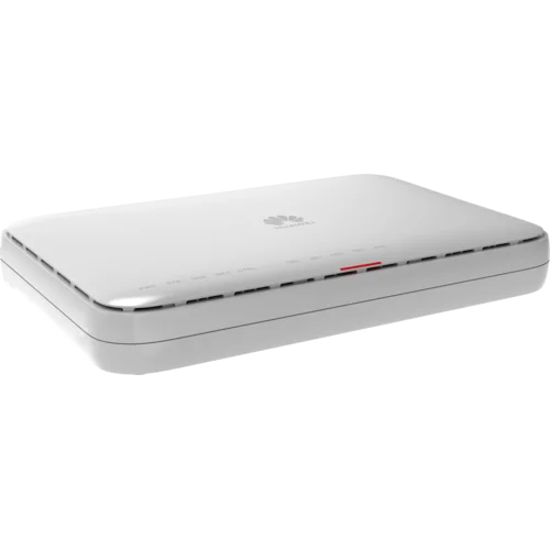 Маршрутизатор Huawei AR611