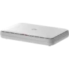 Маршрутизатор Huawei AR611