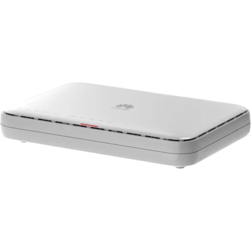 Маршрутизатор Huawei AR611