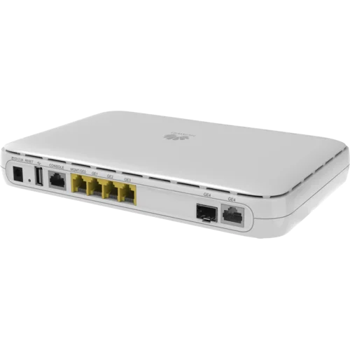 Маршрутизатор Huawei AR611