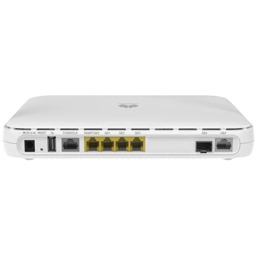 Маршрутизатор Huawei AR611