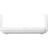 Маршрутизатор Huawei AR611W