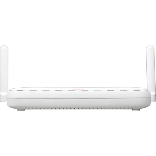 Маршрутизатор Huawei AR611W