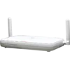 Маршрутизатор Huawei AR611W