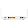 Маршрутизатор Huawei AR611W