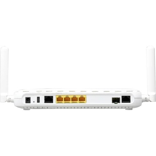 Маршрутизатор Huawei AR611W