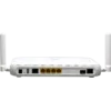 Маршрутизатор Huawei AR611W