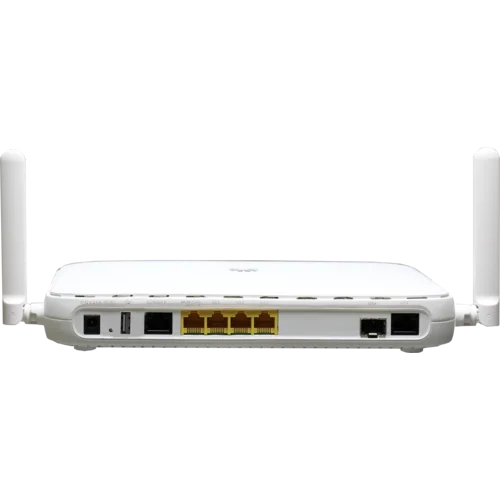 Маршрутизатор Huawei AR611W