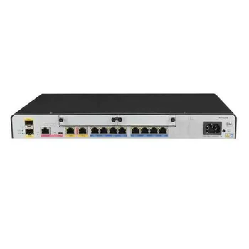Маршрутизатор Huawei AR6120