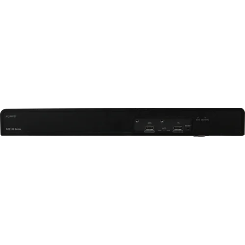 Маршрутизатор Huawei AR6120