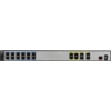 Маршрутизатор Huawei AR6140-16G4XG