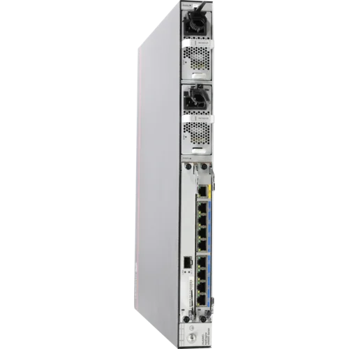 Маршрутизатор Huawei AR6140-16G4XG
