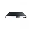 Маршрутизатор Huawei AR6140-9G-2AC