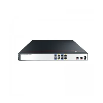 Маршрутизатор Huawei AR6140-9G-2AC