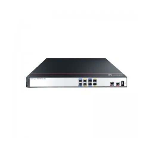 Маршрутизатор Huawei AR6140-9G-2AC