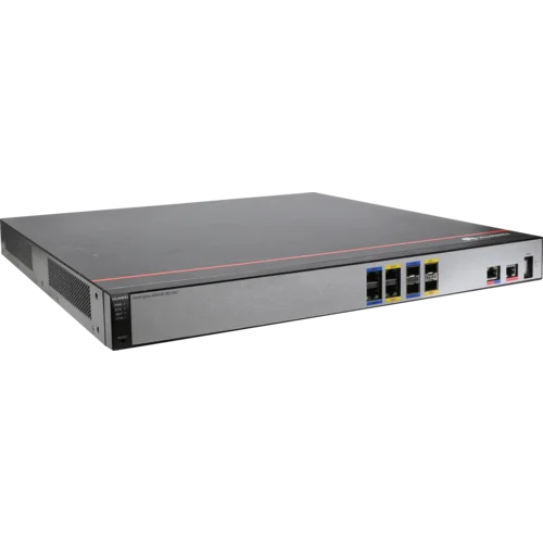 Маршрутизатор Huawei AR6140-9G-2AC