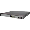 Маршрутизатор Huawei AR6140-9G-2AC