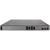Маршрутизатор Huawei AR6140-9G-2AC
