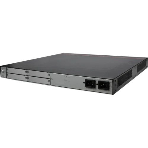 Маршрутизатор Huawei AR6140-9G-2AC