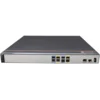 Маршрутизатор Huawei AR6140E-9G-2AC