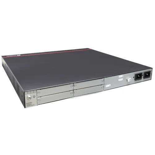 Маршрутизатор Huawei AR6140E-9G-2AC