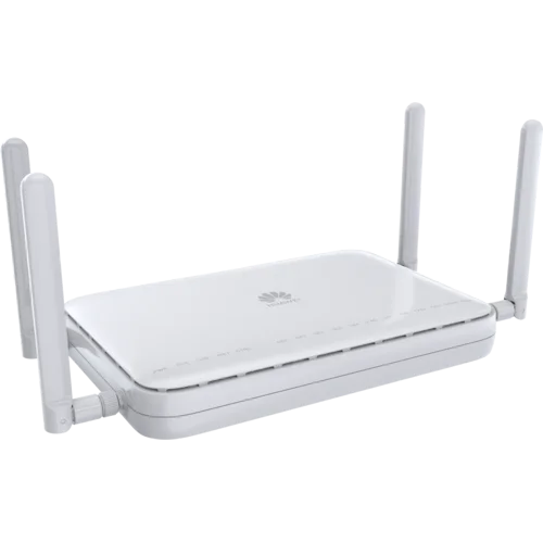 Маршрутизатор Huawei AR617VW-LTE4EA