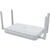 Маршрутизатор Huawei AR617VW-LTE4EA
