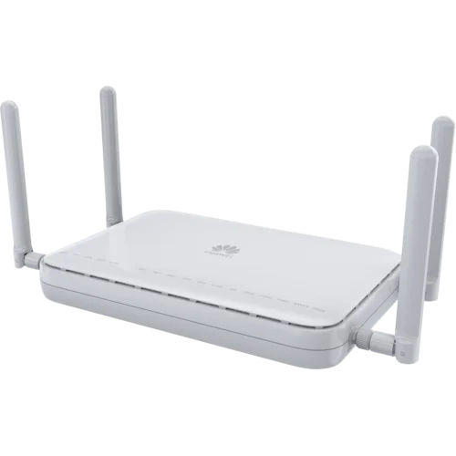 Маршрутизатор Huawei AR617VW-LTE4EA