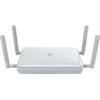 Маршрутизатор Huawei AR617VW-LTE4EA