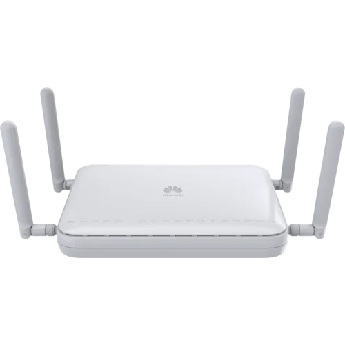 Маршрутизатор Huawei AR617VW-LTE4EA
