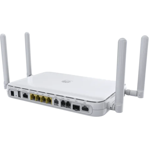 Маршрутизатор Huawei AR617VW-LTE4EA