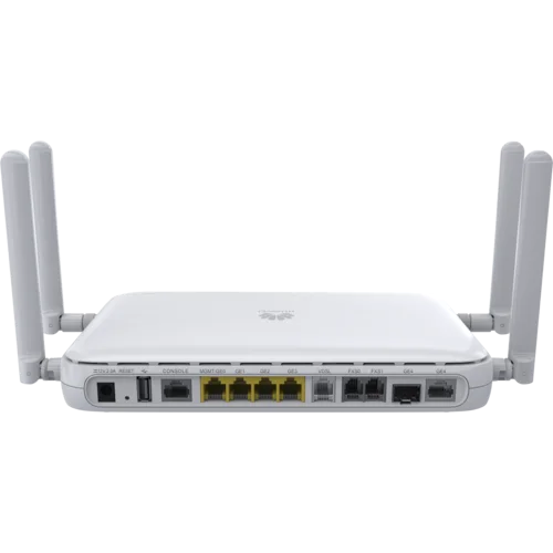 Маршрутизатор Huawei AR617VW-LTE4EA