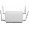 Маршрутизатор Huawei AR617VW-LTE4EA