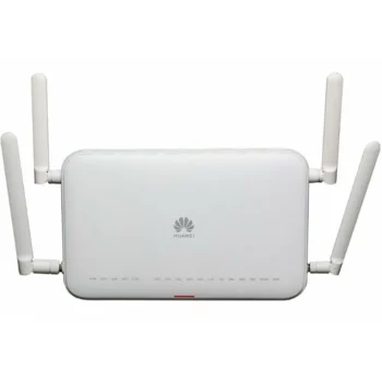 Маршрутизатор Huawei AR617VW-LTE4EA