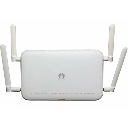 Маршрутизатор Huawei AR617VW-LTE4EA