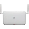 Маршрутизатор Huawei AR617VW