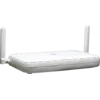 Маршрутизатор Huawei AR617VW