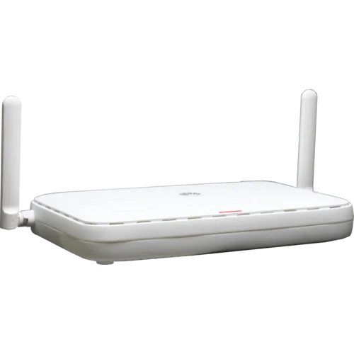 Маршрутизатор Huawei AR617VW