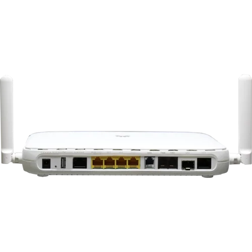 Маршрутизатор Huawei AR617VW