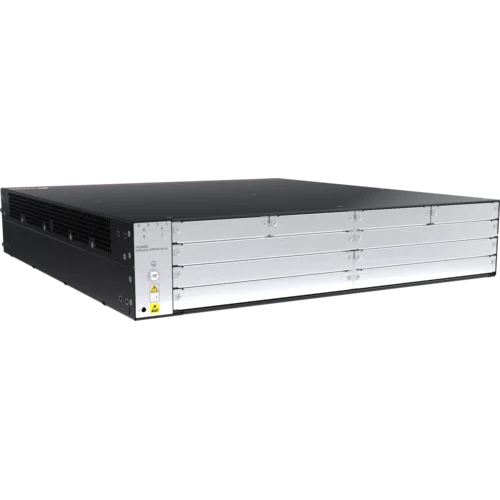 Маршрутизатор Huawei AR6280